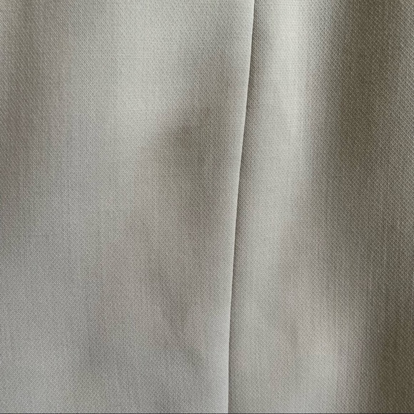 Lilly Pulitzer Women’s Bennett Shift Bead Jewel Dress Cameo White 2 - Picture 4 of 12